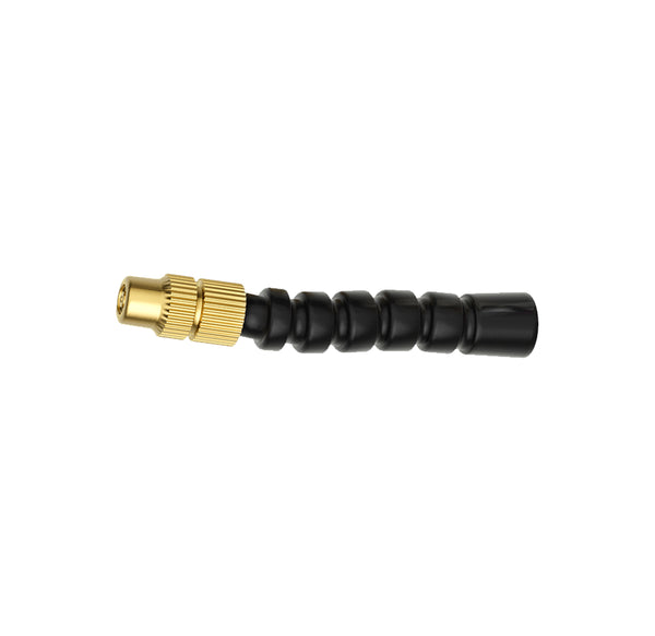 Parts for Backpack Sprayers