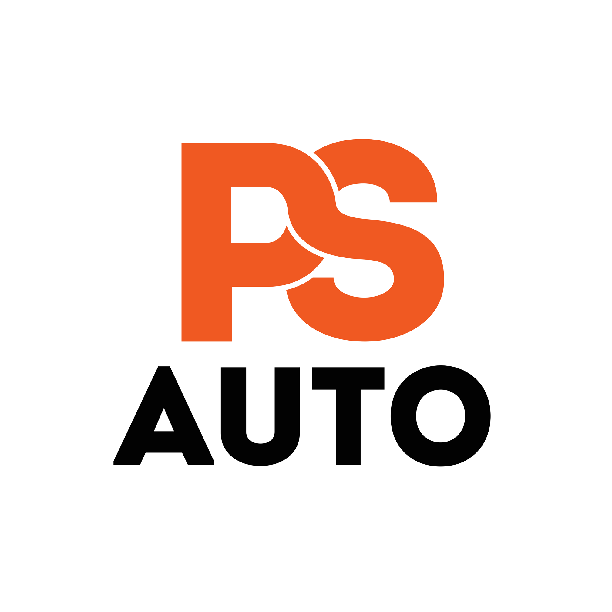 Parts – ProShopAuto
