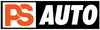 ProShopAuto Logo